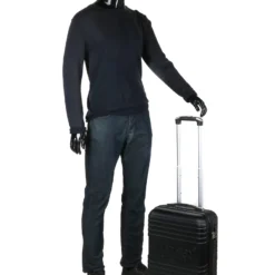 Ensemble 3 Valises Madisson Jaipur -Promos Voyage Sac Boutique ensemble valise madisson 883989z