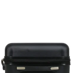 Ensemble 3 Valises Madisson Jaipur -Promos Voyage Sac Boutique ensemble valise madisson 883992z