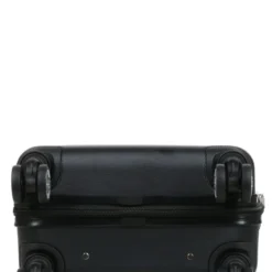 Ensemble 3 Valises Madisson Jaipur -Promos Voyage Sac Boutique ensemble valise madisson 883993z