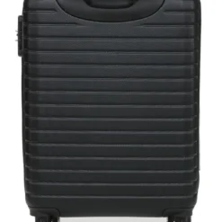 Ensemble 3 Valises Madisson Jaipur -Promos Voyage Sac Boutique ensemble valise madisson 883998z