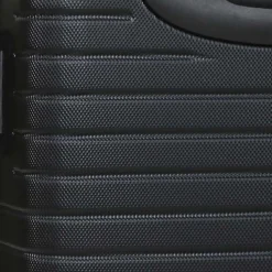 Ensemble 3 Valises Madisson Jaipur -Promos Voyage Sac Boutique ensemble valise madisson 883999z