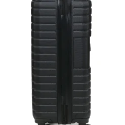 Ensemble 3 Valises Madisson Jaipur -Promos Voyage Sac Boutique ensemble valise madisson 884000z