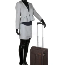 Ensemble 3 Valises Madisson Londres 2 -Promos Voyage Sac Boutique ensemble valise madisson 885046z