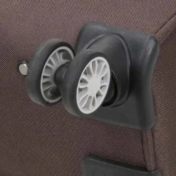 Ensemble 3 Valises Madisson Londres 2 -Promos Voyage Sac Boutique ensemble valise madisson 885048z