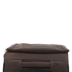 Ensemble 3 Valises Madisson Londres 2 -Promos Voyage Sac Boutique ensemble valise madisson 885049z