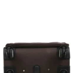 Ensemble 3 Valises Madisson Londres 2 -Promos Voyage Sac Boutique ensemble valise madisson 885050z