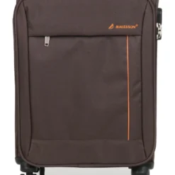 Ensemble 3 Valises Madisson Londres 2 -Promos Voyage Sac Boutique ensemble valise madisson 885051z