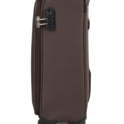 Ensemble 3 Valises Madisson Londres 2 -Promos Voyage Sac Boutique ensemble valise madisson 885053z