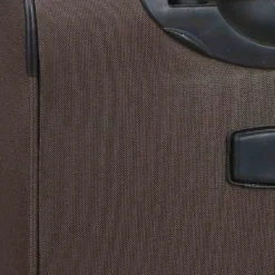 Ensemble 3 Valises Madisson Londres 2 -Promos Voyage Sac Boutique ensemble valise madisson 885055z