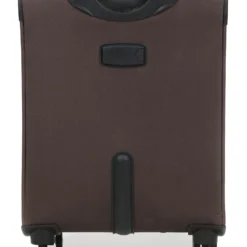 Ensemble 3 Valises Madisson Londres 2 -Promos Voyage Sac Boutique ensemble valise madisson 885056z