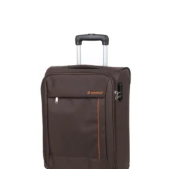 Ensemble 3 Valises Madisson Londres 2