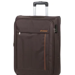 Ensemble 3 Valises Madisson Londres 2 -Promos Voyage Sac Boutique ensemble valise madisson 885076z