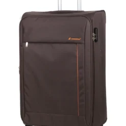 Ensemble 3 Valises Madisson Londres 2 -Promos Voyage Sac Boutique ensemble valise madisson 885093z