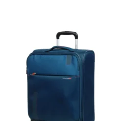 Ensemble 3 Valises Roncato Speed -Promos Voyage Sac Boutique ensemble valise roncato 437034z