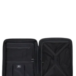 Ensemble 3 Valises Roncato Skyline 30 Ensemble 3 Valises Roncato Skyline -Promos Voyage Sac Boutique ensemble valise roncato 647449z