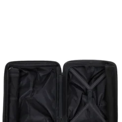 Ensemble 3 Valises Roncato Skyline 31 Ensemble 3 Valises Roncato Skyline -Promos Voyage Sac Boutique ensemble valise roncato 647450z