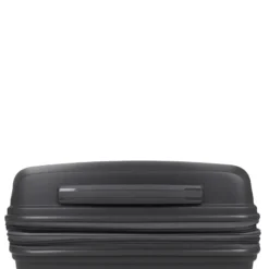 Ensemble 3 Valises Roncato Skyline 28 Ensemble 3 Valises Roncato Skyline -Promos Voyage Sac Boutique ensemble valise roncato 647451z