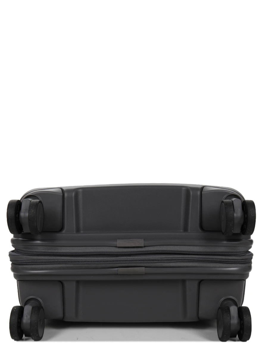 Ensemble 3 Valises Roncato Skyline 10 Ensemble 3 Valises Roncato Skyline – Image 10