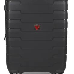 Ensemble 3 Valises Roncato Skyline 22 Ensemble 3 Valises Roncato Skyline -Promos Voyage Sac Boutique ensemble valise roncato 647453z