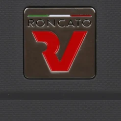 Ensemble 3 Valises Roncato Skyline 35 Ensemble 3 Valises Roncato Skyline -Promos Voyage Sac Boutique ensemble valise roncato 647454z