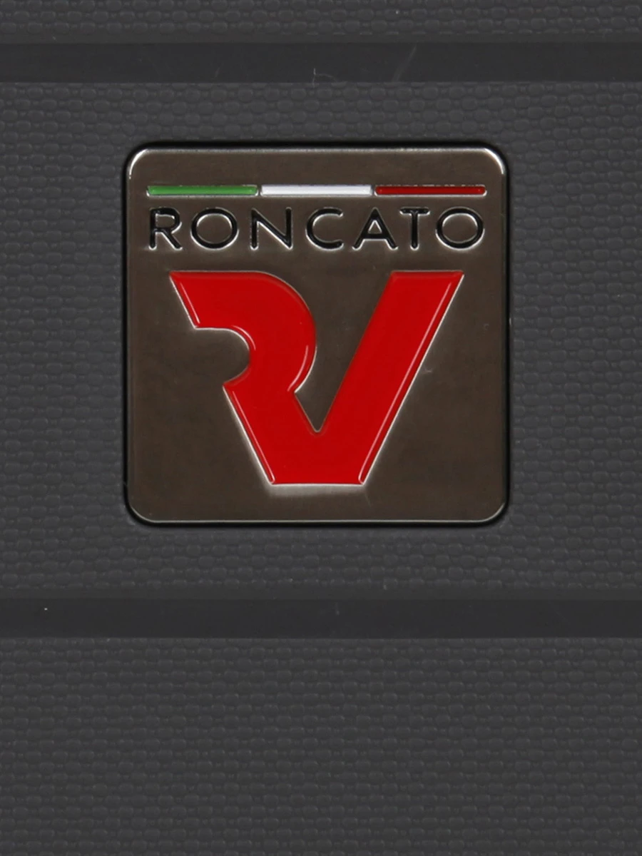 Ensemble 3 Valises Roncato Skyline 16 Ensemble 3 Valises Roncato Skyline – Image 16