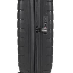 Ensemble 3 Valises Roncato Skyline 24 Ensemble 3 Valises Roncato Skyline -Promos Voyage Sac Boutique ensemble valise roncato 647455z