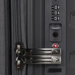 Ensemble 3 Valises Roncato Skyline 33 Ensemble 3 Valises Roncato Skyline -Promos Voyage Sac Boutique ensemble valise roncato 647456z