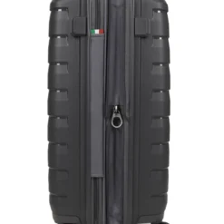 Ensemble 3 Valises Roncato Skyline 26 Ensemble 3 Valises Roncato Skyline -Promos Voyage Sac Boutique ensemble valise roncato 647460z