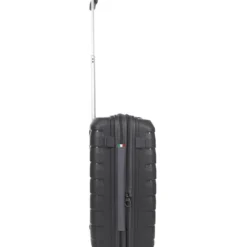 Ensemble 3 Valises Roncato Skyline 27 Ensemble 3 Valises Roncato Skyline -Promos Voyage Sac Boutique ensemble valise roncato 647461z