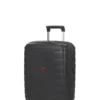 Ensemble 3 Valises Roncato Skyline