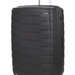 Ensemble 3 Valises Roncato Skyline 38 Ensemble 3 Valises Roncato Skyline -Promos Voyage Sac Boutique ensemble valise roncato 668328z