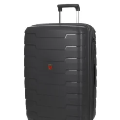 Ensemble 3 Valises Roncato Skyline 37 Ensemble 3 Valises Roncato Skyline -Promos Voyage Sac Boutique ensemble valise roncato 668337z