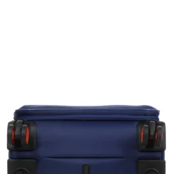 Ensemble 3 Valises Roncato Crosslite -Promos Voyage Sac Boutique ensemble valise roncato 732444z
