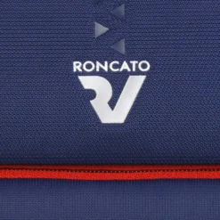 Ensemble 3 Valises Roncato Crosslite -Promos Voyage Sac Boutique ensemble valise roncato 732446z