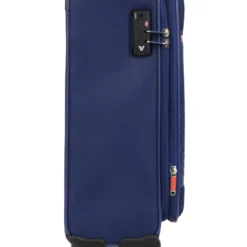 Ensemble 3 Valises Roncato Crosslite -Promos Voyage Sac Boutique ensemble valise roncato 732451z