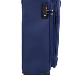 Ensemble 3 Valises Roncato Crosslite -Promos Voyage Sac Boutique ensemble valise roncato 732452z