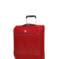 Ensemble 3 Valises Roncato Crosslite -Promos Voyage Sac Boutique ensemble valise roncato 732472z