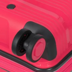 Ensemble 3 Valises Roncato R-Lite -Promos Voyage Sac Boutique ensemble valise roncato 832526z