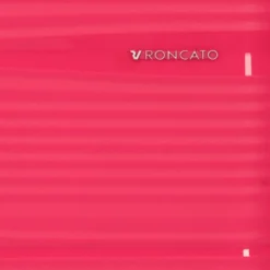 Ensemble 3 Valises Roncato R-Lite -Promos Voyage Sac Boutique ensemble valise roncato 832529z