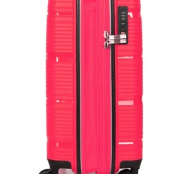 Ensemble 3 Valises Roncato R-Lite -Promos Voyage Sac Boutique ensemble valise roncato 832530z