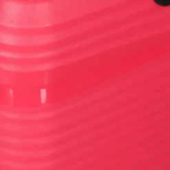 Ensemble 3 Valises Roncato R-Lite -Promos Voyage Sac Boutique ensemble valise roncato 832531z