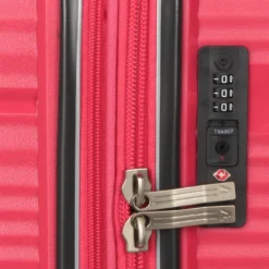 Ensemble 3 Valises Roncato R-Lite -Promos Voyage Sac Boutique ensemble valise roncato 832532z