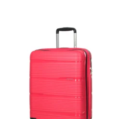 Ensemble 3 Valises Roncato R-Lite