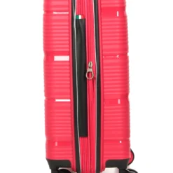 Ensemble 3 Valises Roncato R-Lite -Promos Voyage Sac Boutique ensemble valise roncato 832536z