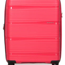 Ensemble 3 Valises Roncato R-Lite -Promos Voyage Sac Boutique ensemble valise roncato 832537z