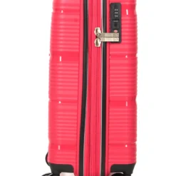 Ensemble 3 Valises Roncato R-Lite -Promos Voyage Sac Boutique ensemble valise roncato 832538z
