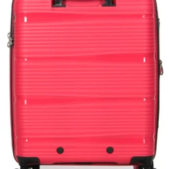 Ensemble 3 Valises Roncato R-Lite -Promos Voyage Sac Boutique ensemble valise roncato 832539z