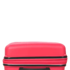 Ensemble 3 Valises Roncato R-Lite -Promos Voyage Sac Boutique ensemble valise roncato 832540z