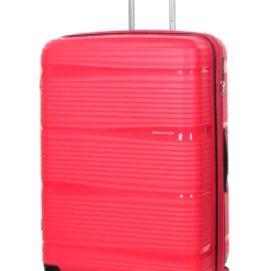 Ensemble 3 Valises Roncato R-Lite -Promos Voyage Sac Boutique ensemble valise roncato 832629z