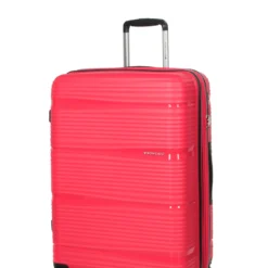 Ensemble 3 Valises Roncato R-Lite -Promos Voyage Sac Boutique ensemble valise roncato 833175z